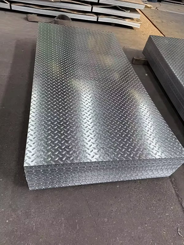 微信图片_20250906135849_61_54