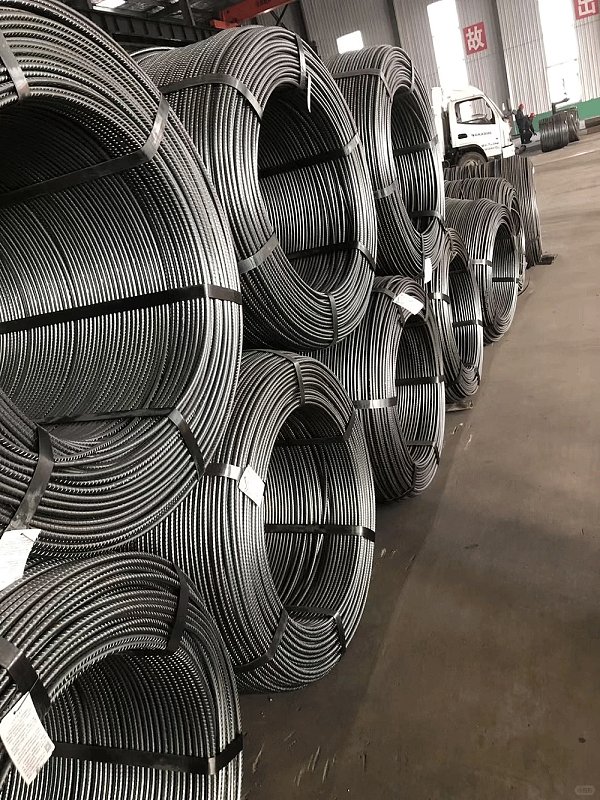 微信图片_20250906135915_64_54