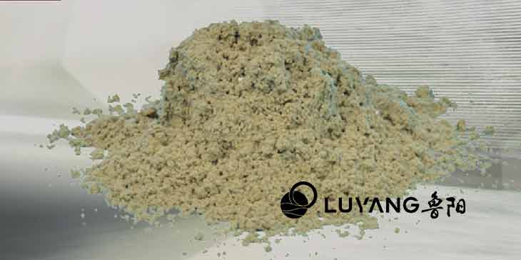 Seton® Soluble Fiber Friction Fleece