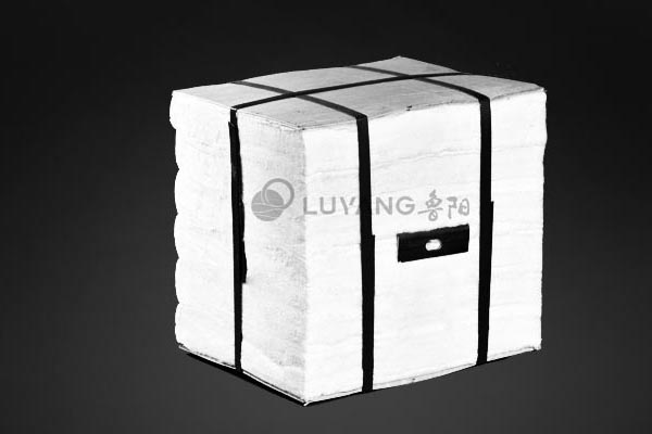 Crystal Shield® Alumina Fiber Composite Modules