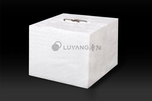 Wildon® Ceramic Fiber Monolithic Modules