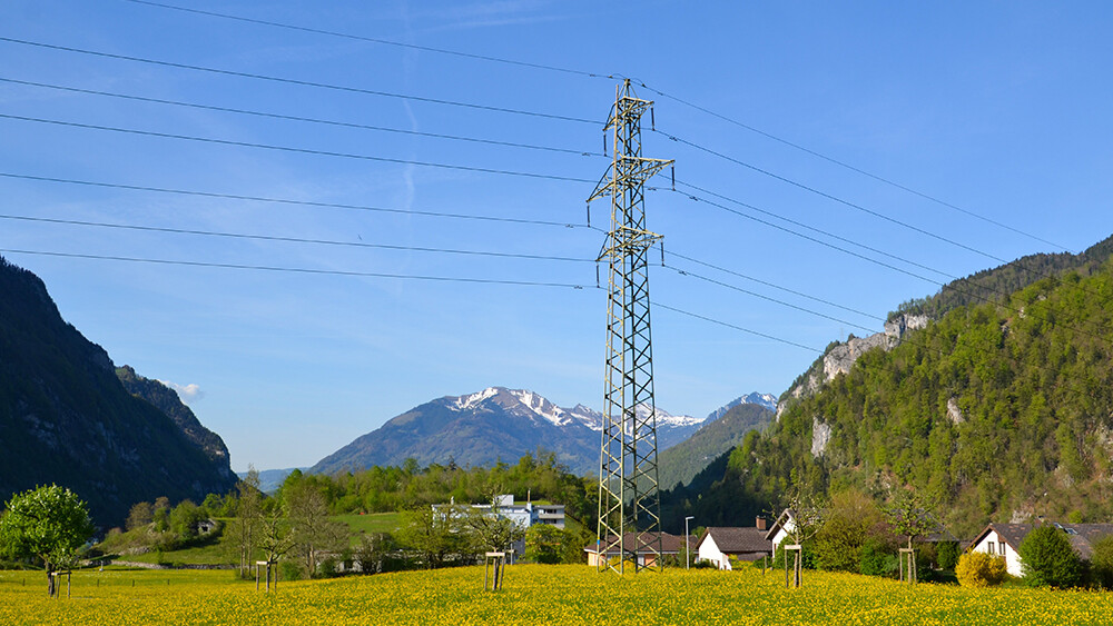 Nanomaterials for Electricity for Hebei Customers