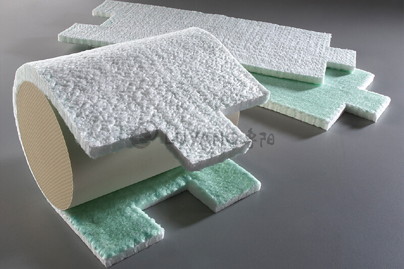 PC-Max 2000i support pads