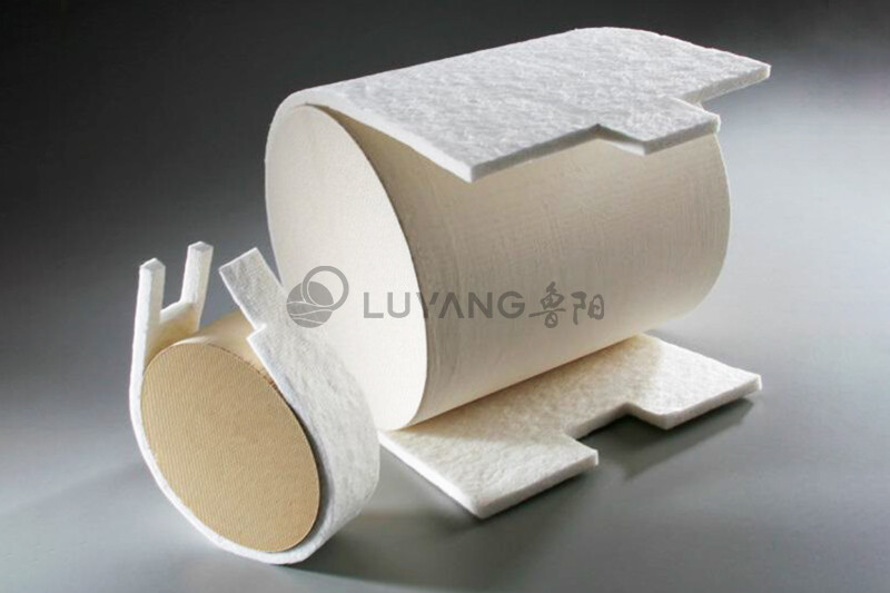 Ecoflex 550 Support Liner