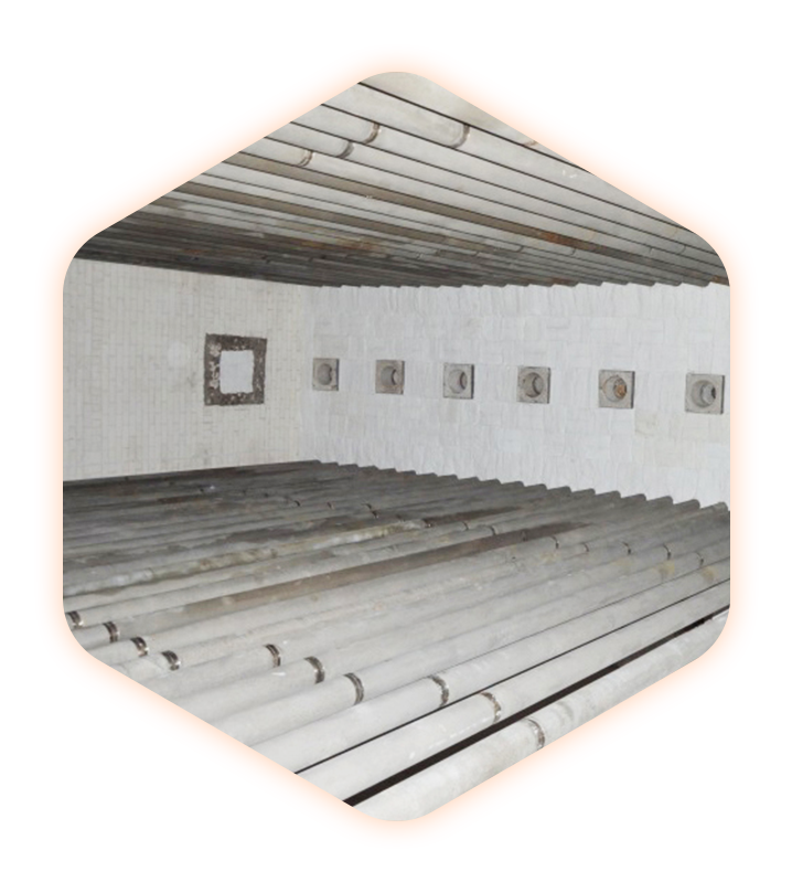 Petrochemical industry2