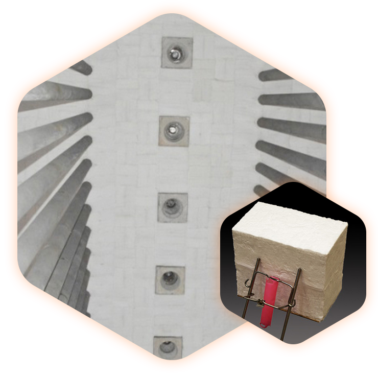 Petrochemical industry3