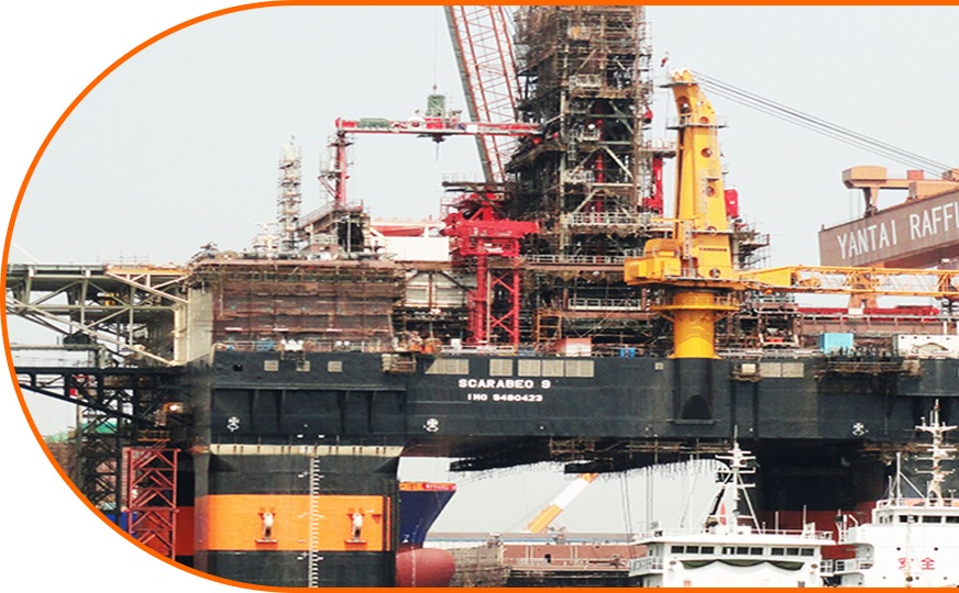 Transportation Industry 1