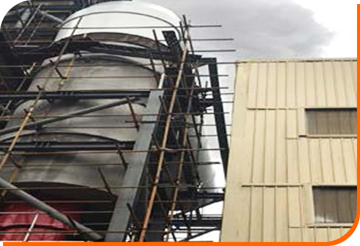 Environmental Dedusting2