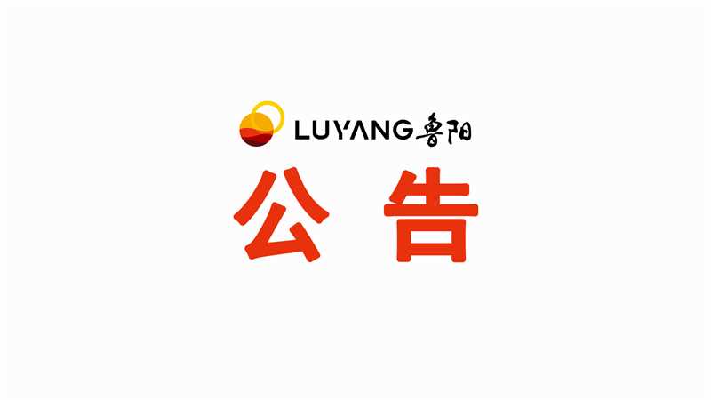 Bylaws of the Nominating Committee of the Board of Directors (October 2025)