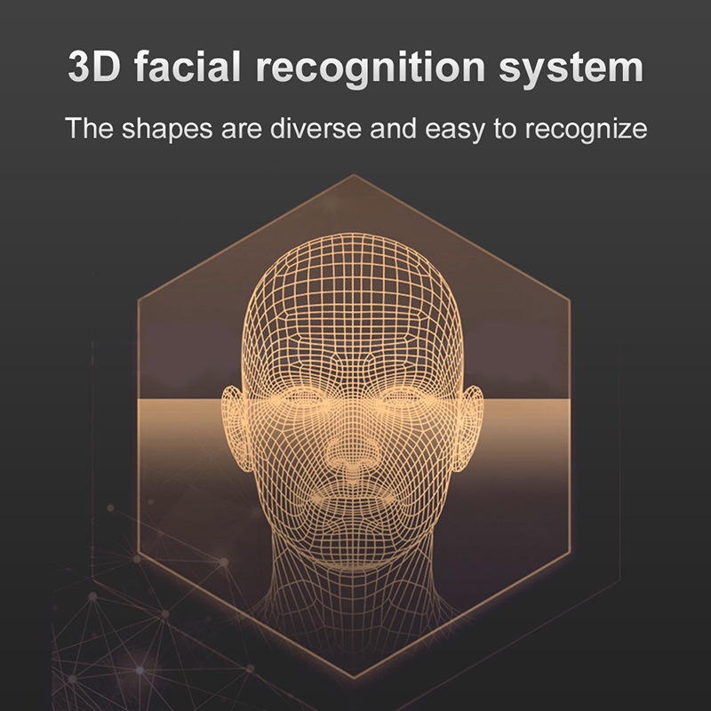 F13