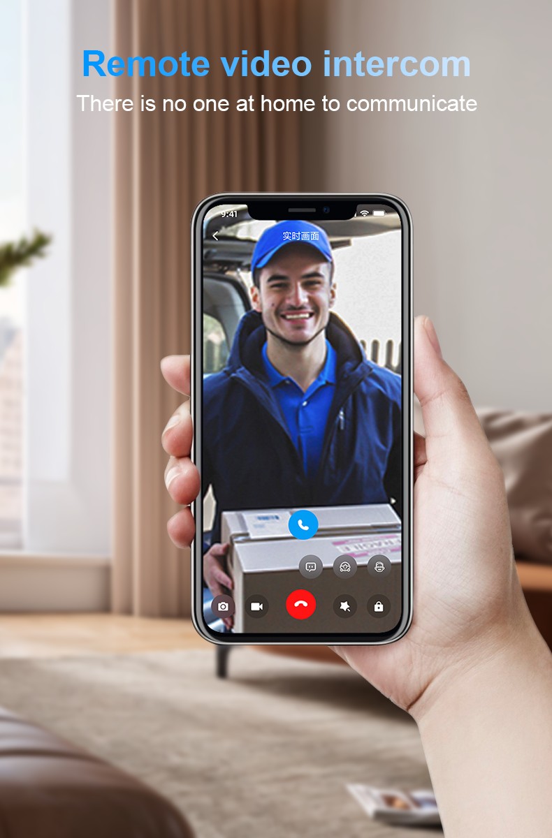 6 H6Pro