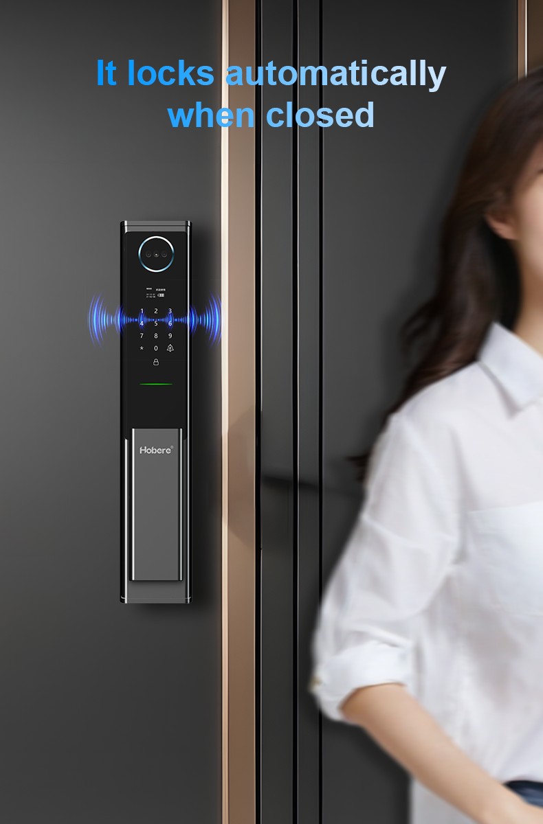 8 H6Pro
