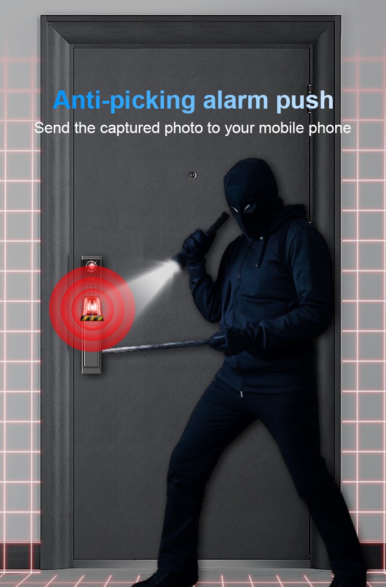 9 H6Pro