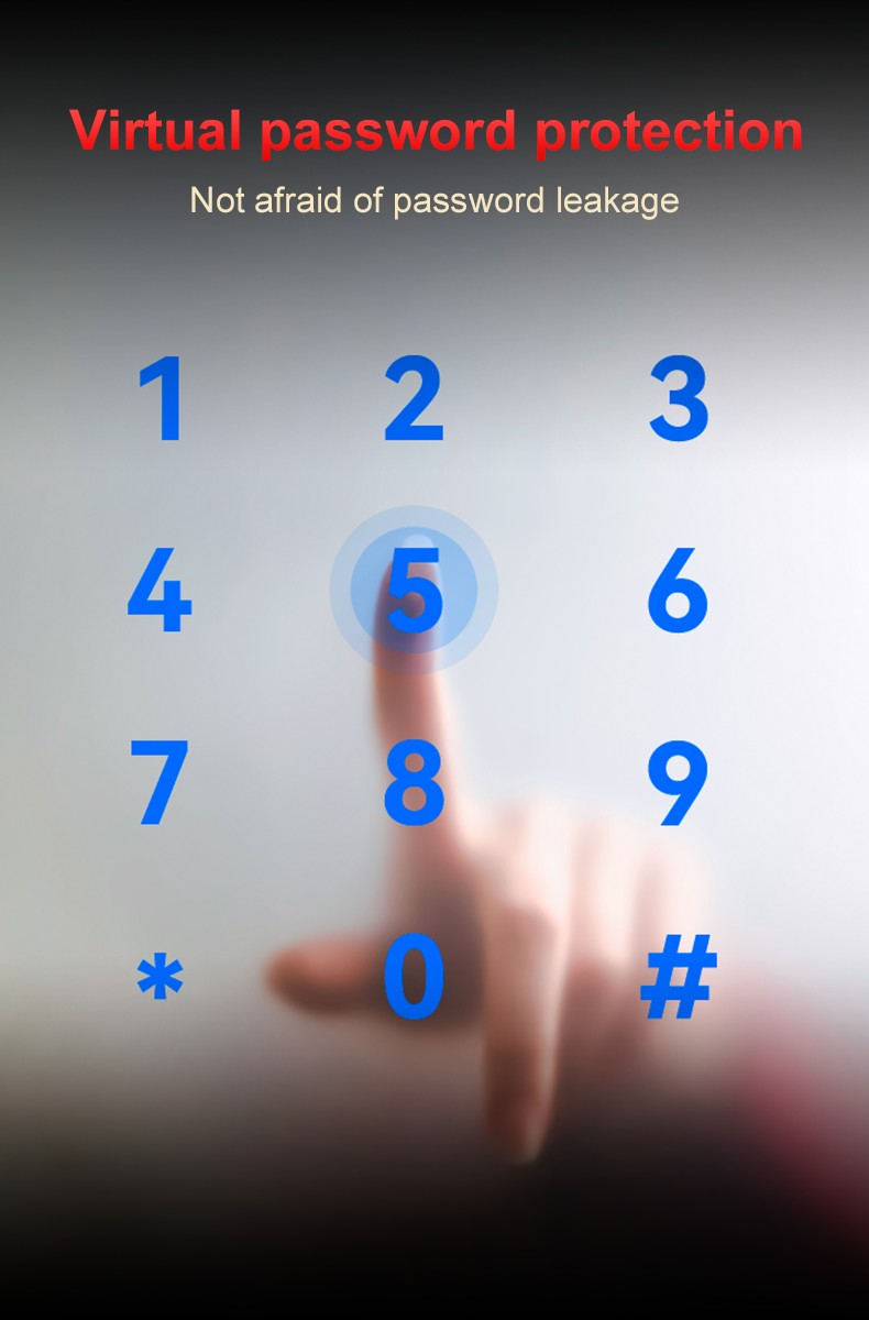 8 F2
