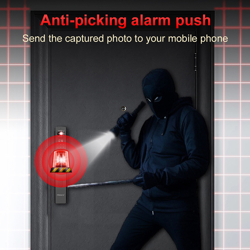 F2