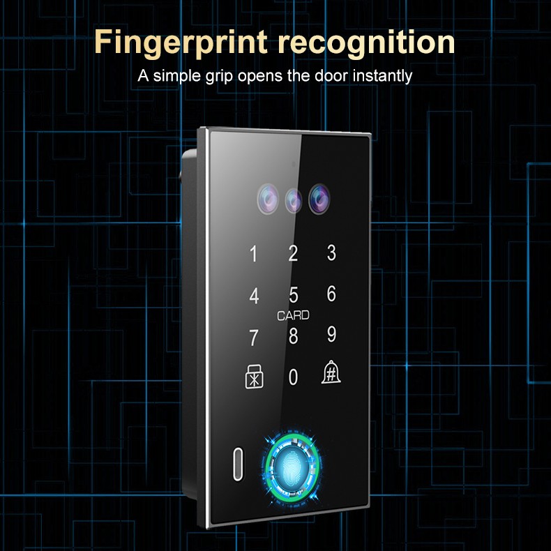 Q10