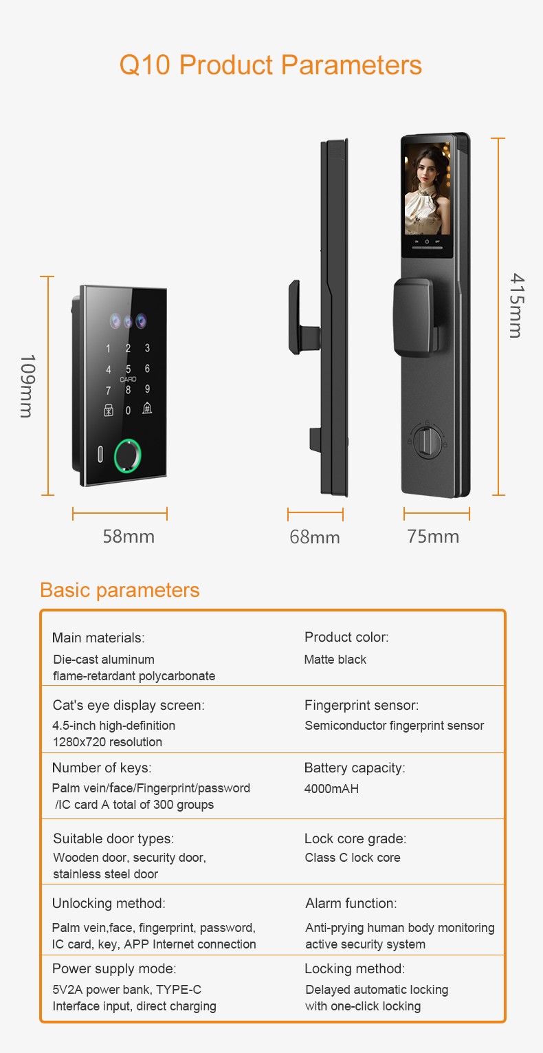 Q10