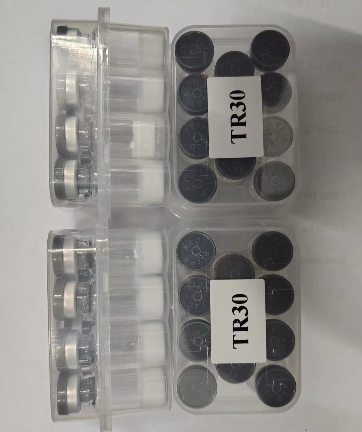 Tirz 30mg