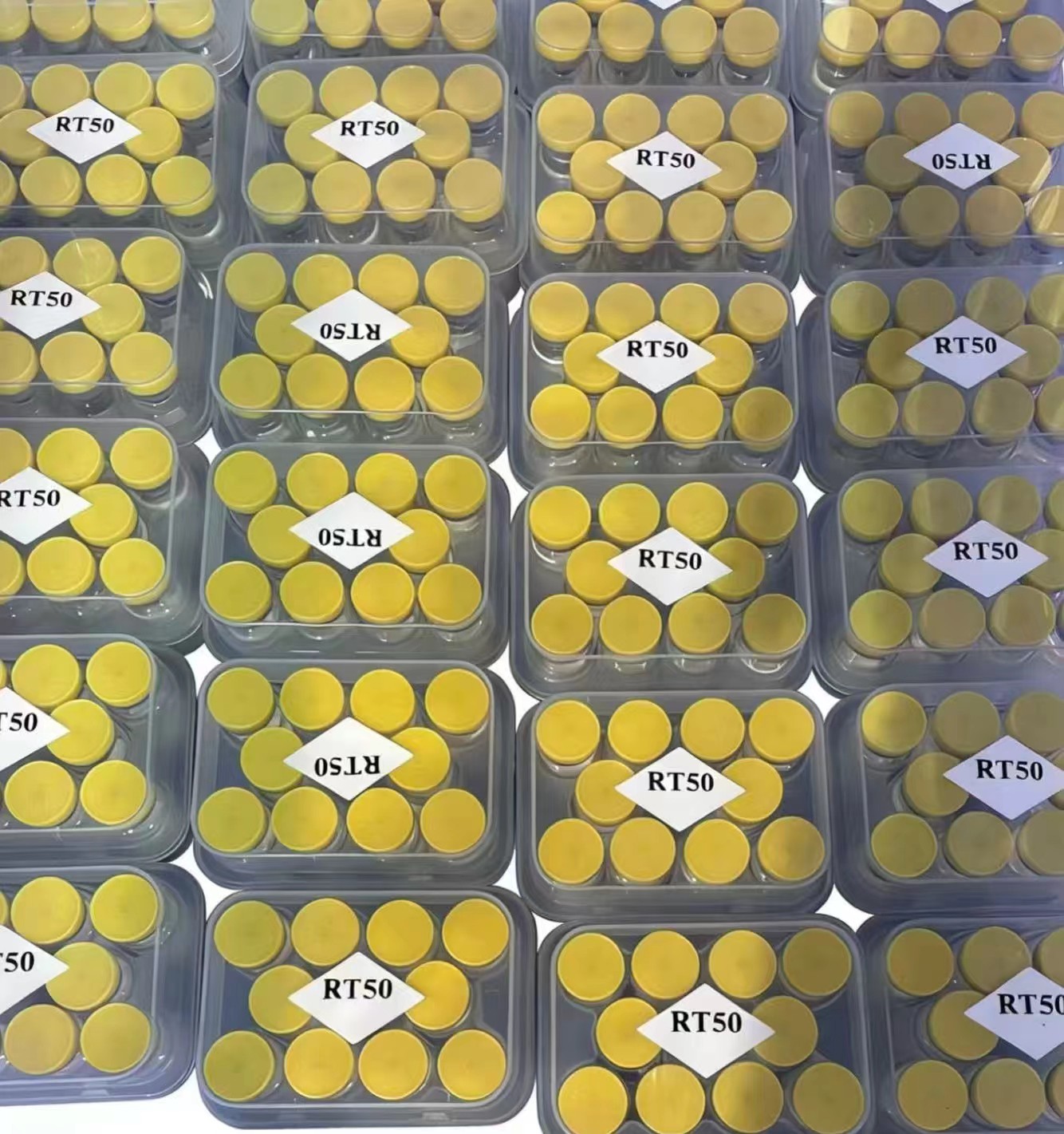 RETA 50mg