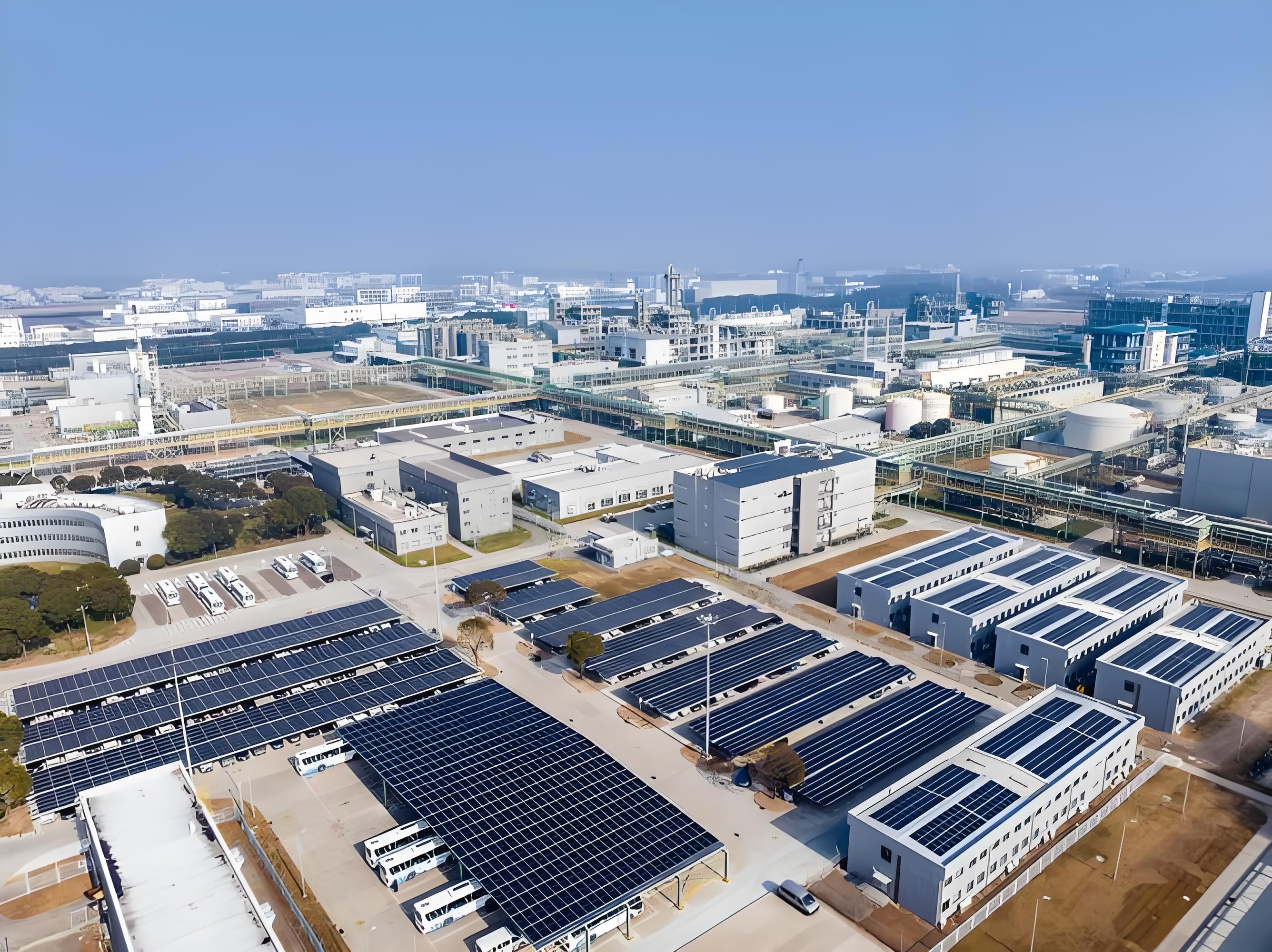 223f84f6-69dc-47e2-aa17-fe36040d24e8(1)