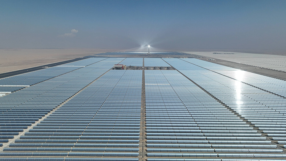 522fdbc512b64f04af0f2e399cdd7895