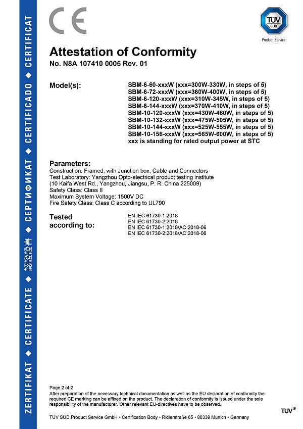 Certificate-display4