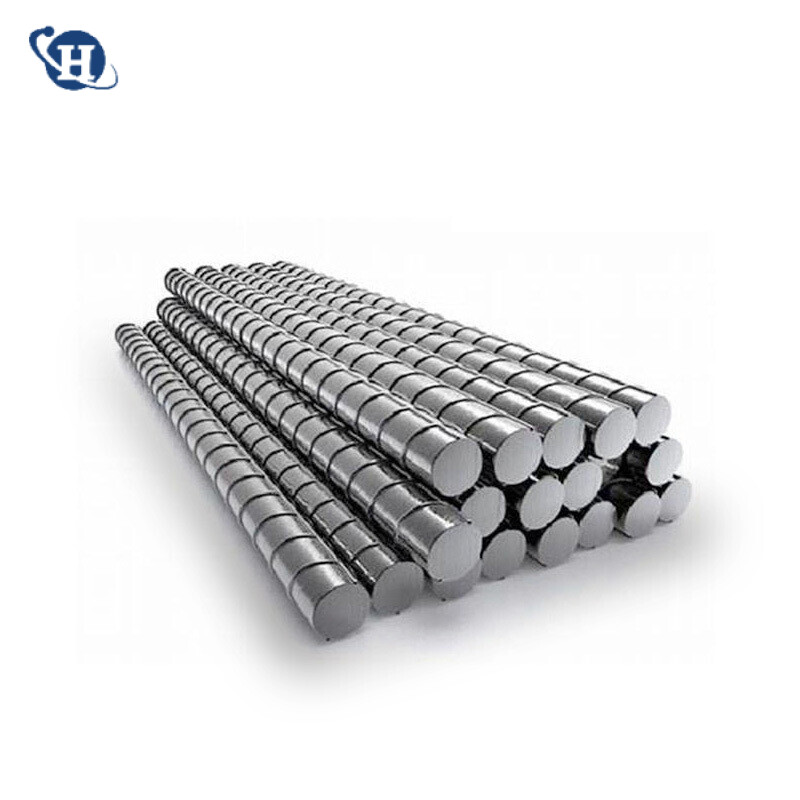 B500A/B500B/B500C Rebar