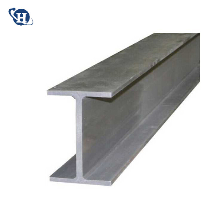 A36 H Beam