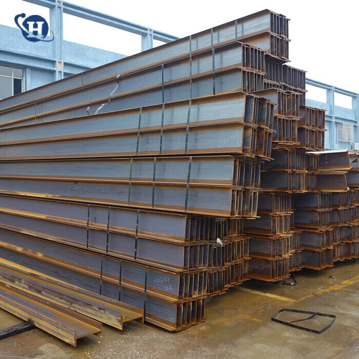 I Beam