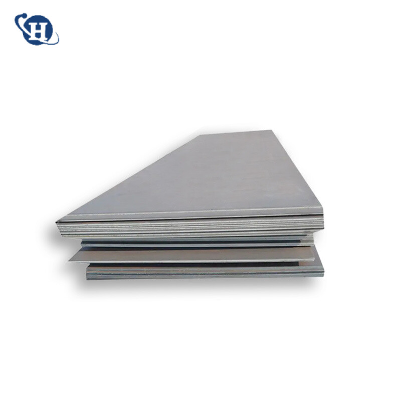 Docol 900M Martensitic Steels (MS)