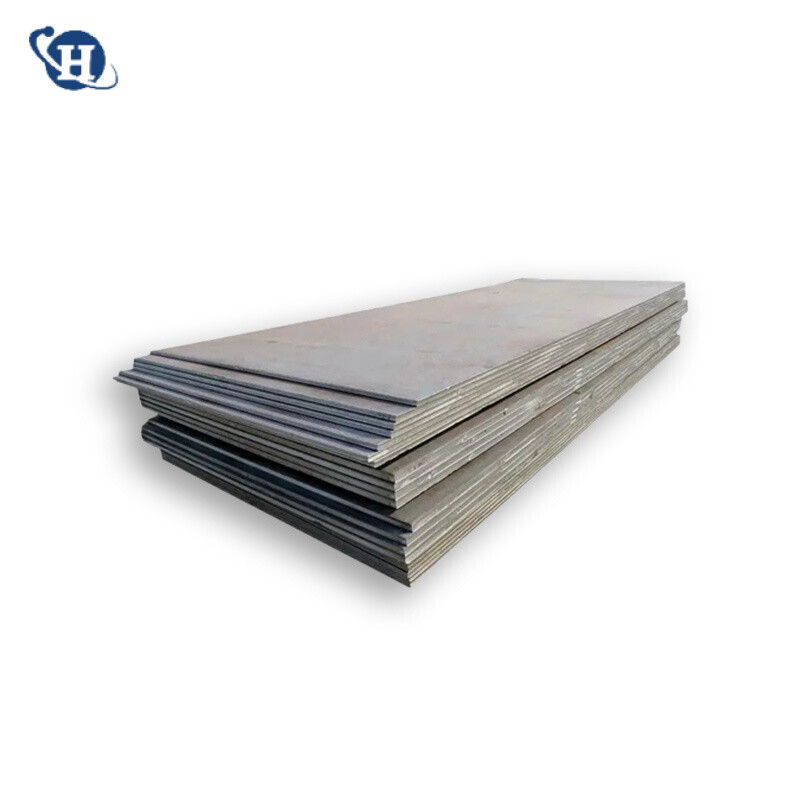 Docol PHS 1500M Hot Formed Steel (PHS)
