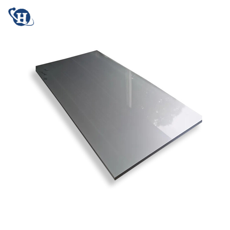 Docol 500DP Dual Phase Steel (DP)