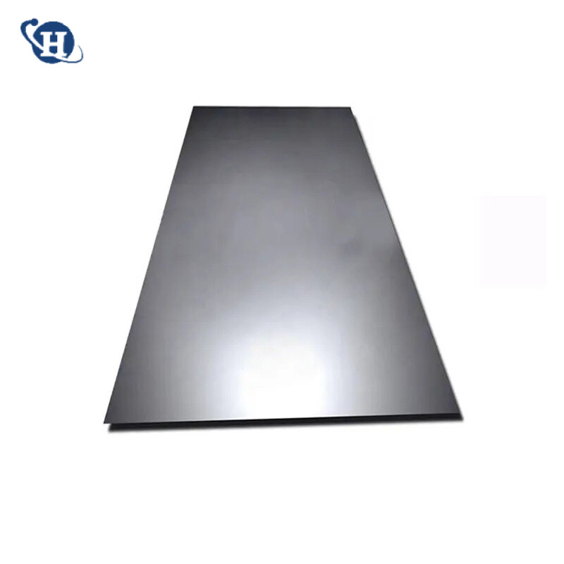 Docol 500DP Dual Phase Steel (DP)
