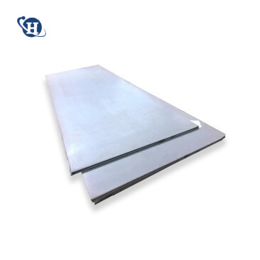 Docol 420LA High Strength Low Alloy Steel (HSLA)