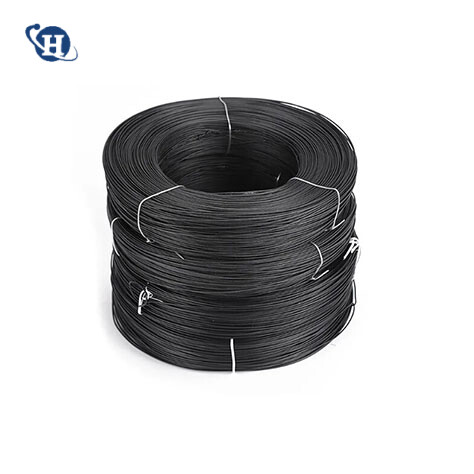 ASTM A510 Steel Wire Rod