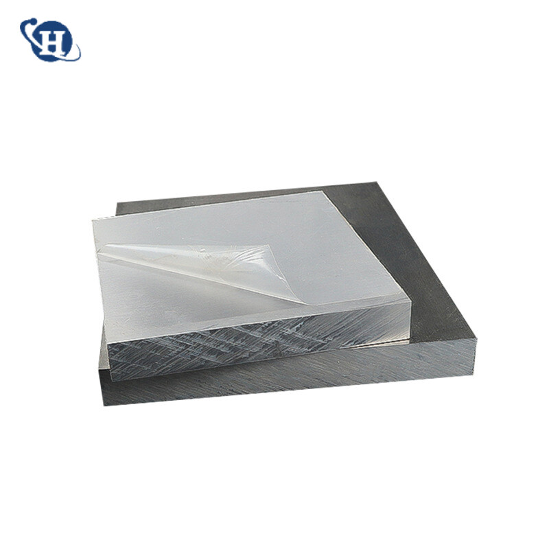3002 Aluminium Plate