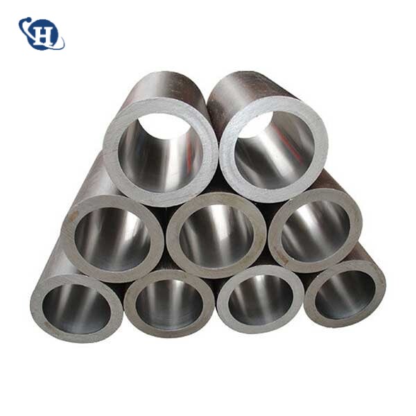 Honed Tube