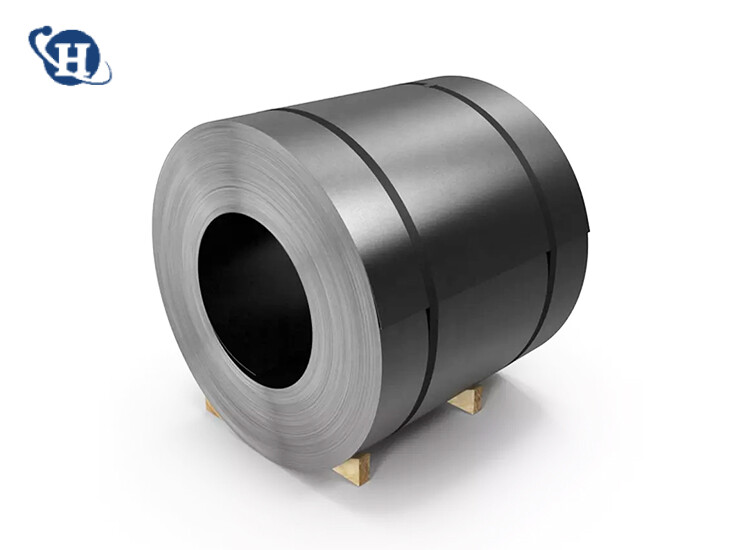 1045 Cold Rolled Steel Coil