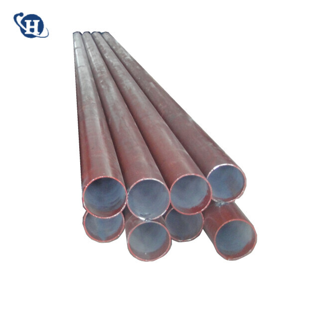 ERW pipe