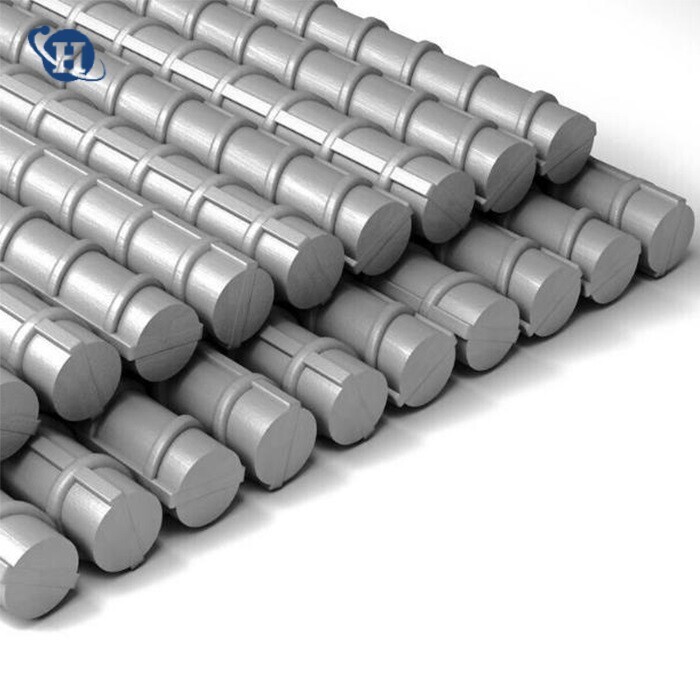 HPB300/HRB335/HRB400/HRB500 Reinforcement