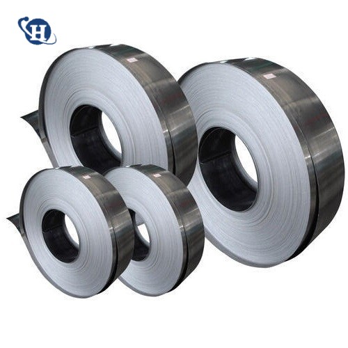 Carbon Steel Strip