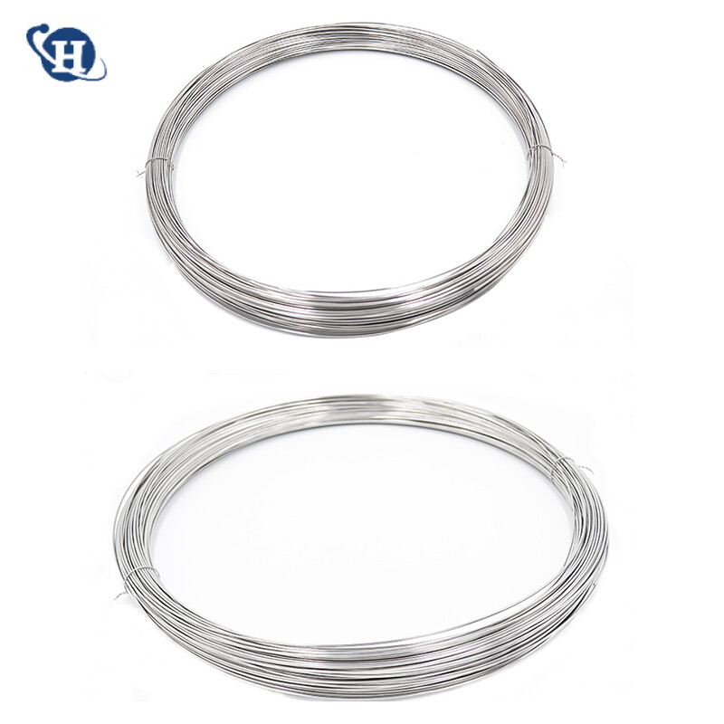 310S Stainless Steel Wire