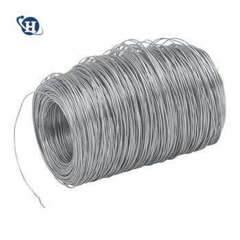 302 Stainless Steel Wire