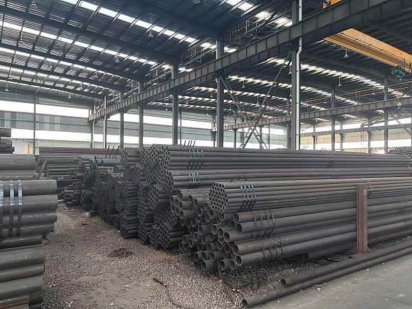 f2bff0bc94ed159105b9e482f744a8b2