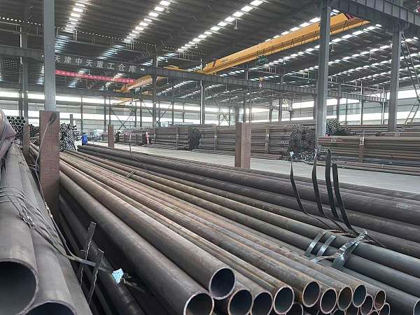 1f8fca8b745e81bc68a99b61efd17316