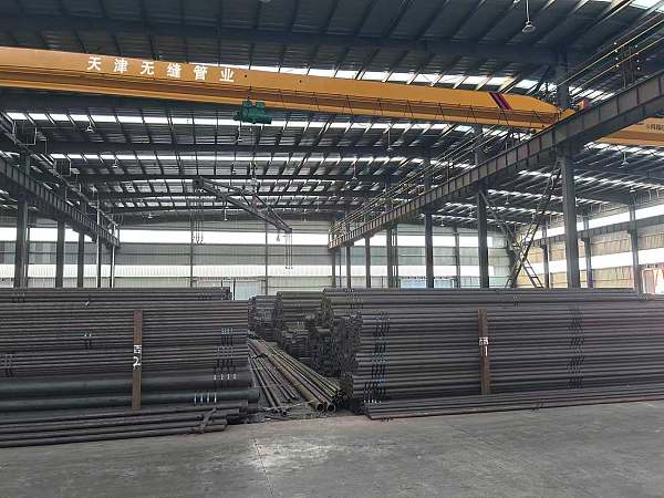 2cf251f92db47937c91b86aa8284ea46