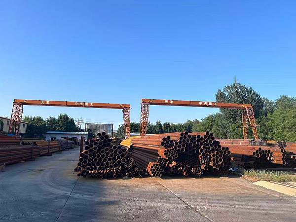 8ff5a93b067d24480445856473d3e318