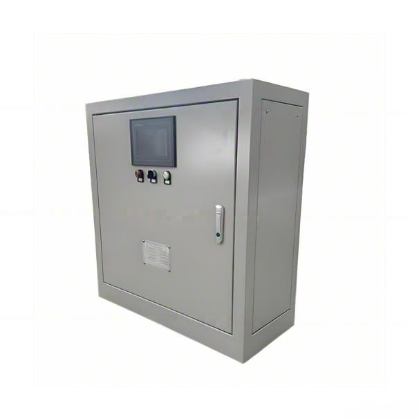 Heat Exchanger Wnit