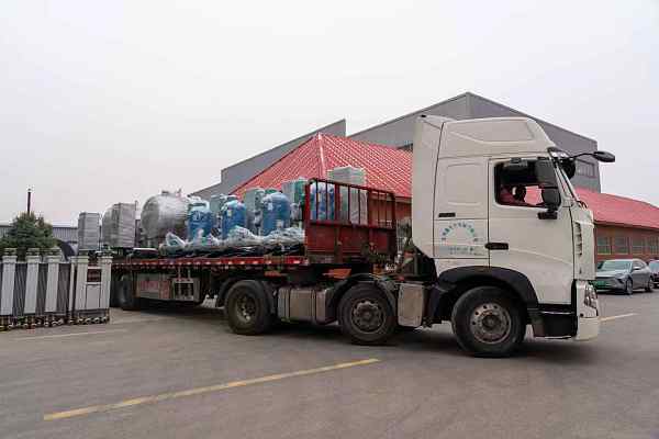 23f39cb7d9d07c03a2ef7543d0c58e32