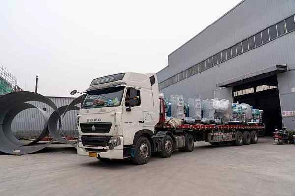 c50e38a88f1ba6c52f698930f7d0b980